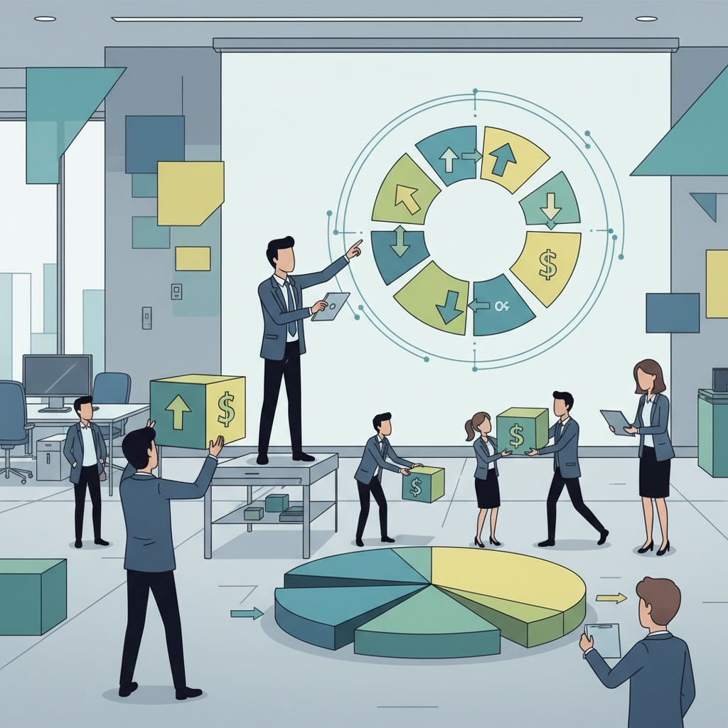 Portfolio rebalancing strategy