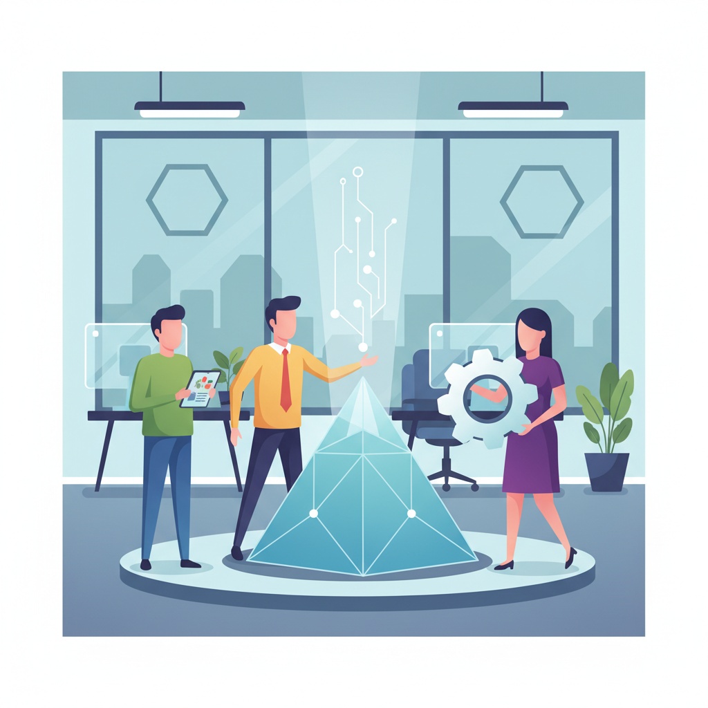 ESG Investing: Aligning Your Portfolio with Your Values