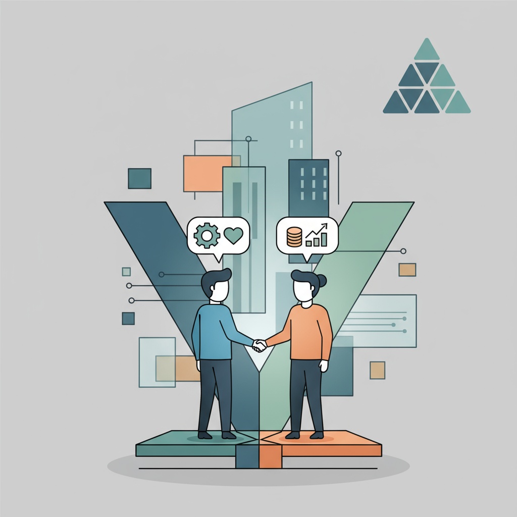 ESG Investing Values