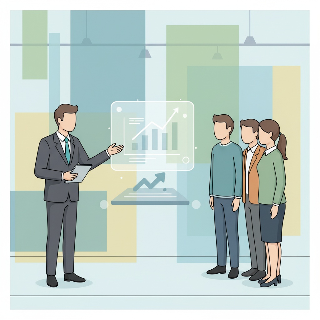 Planning Your Exit Strategy: Knowing When to Sell an Investment