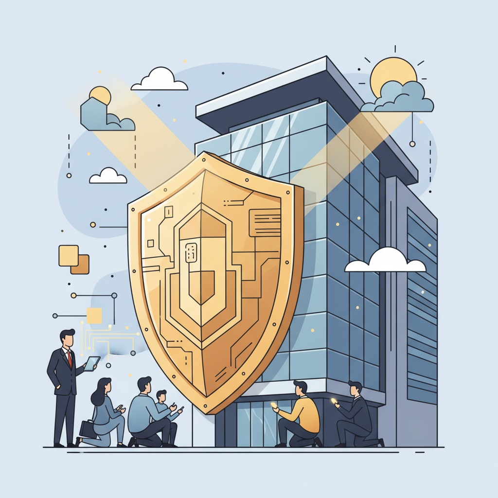 Como a Inflação Afeta Investimentos