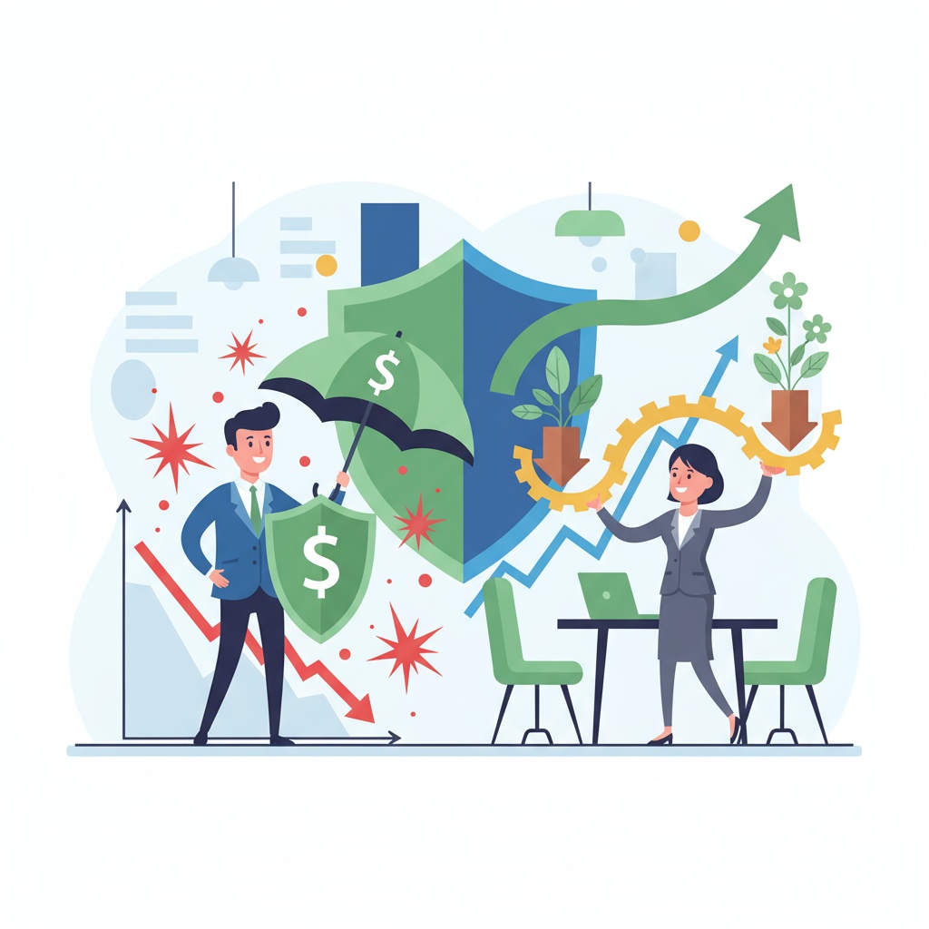 Here is the alt text for your article:
Inflation Impact Investments