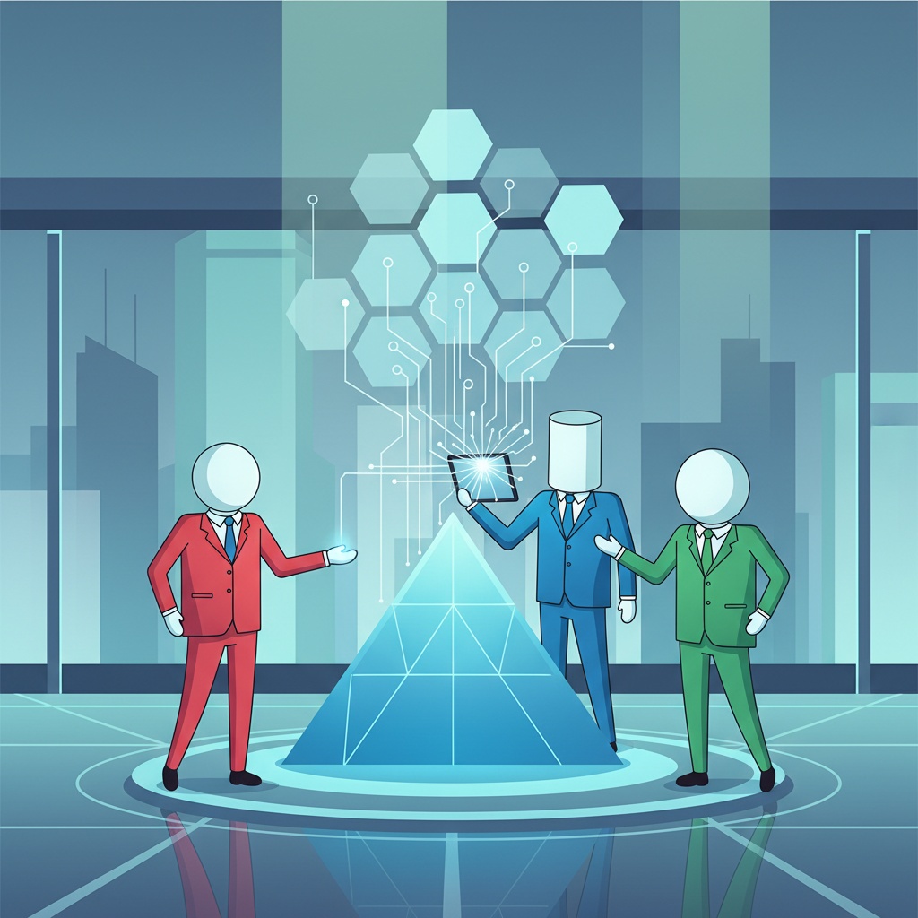 Investimento ESG: Como Alinhar a Sua Carteira com os Seus Valores