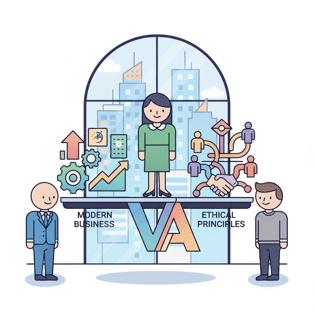 Investimento ESG sustentável