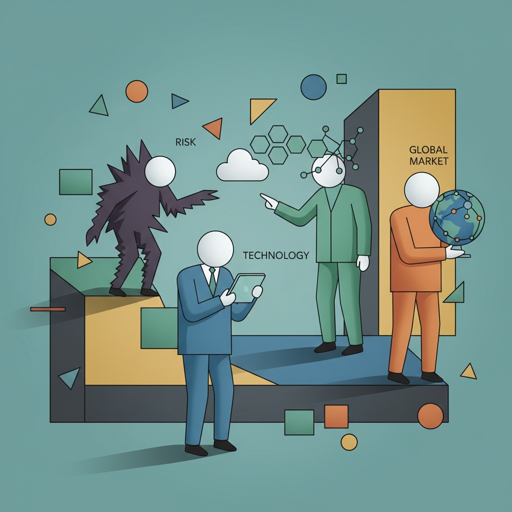 The Impact of Interest Rates on Investment Strategies