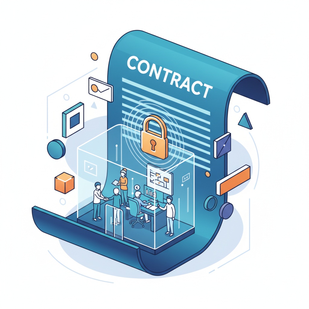 Rental Contracts in Portugal: What Must Be Included for Landlord Protection