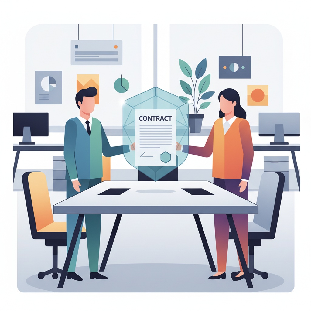 Rental contracts Portugal