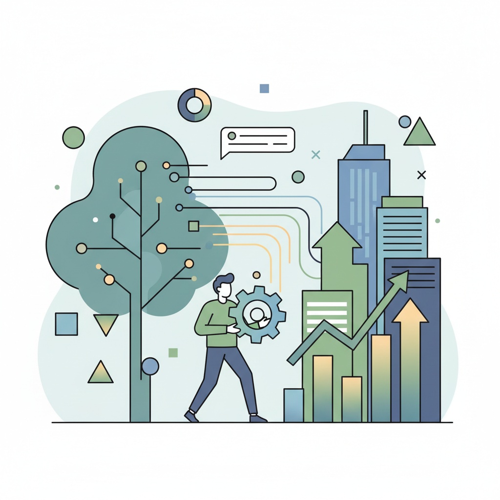 Urban Rehabilitation Portugal: 6% VAT Rate & IMI Tax Exemption Benefits ...