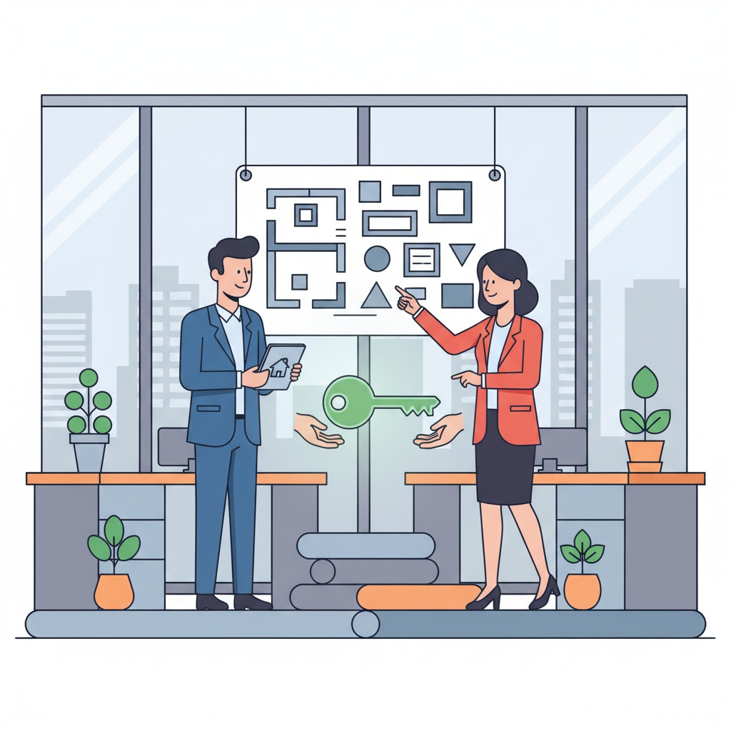 Buying Off-Plan Property in Portugal: Risks and Advantages