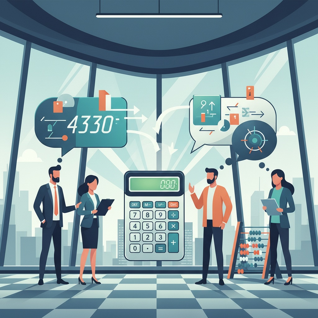 How to Calculate the Net Profitability of a Property in Portugal