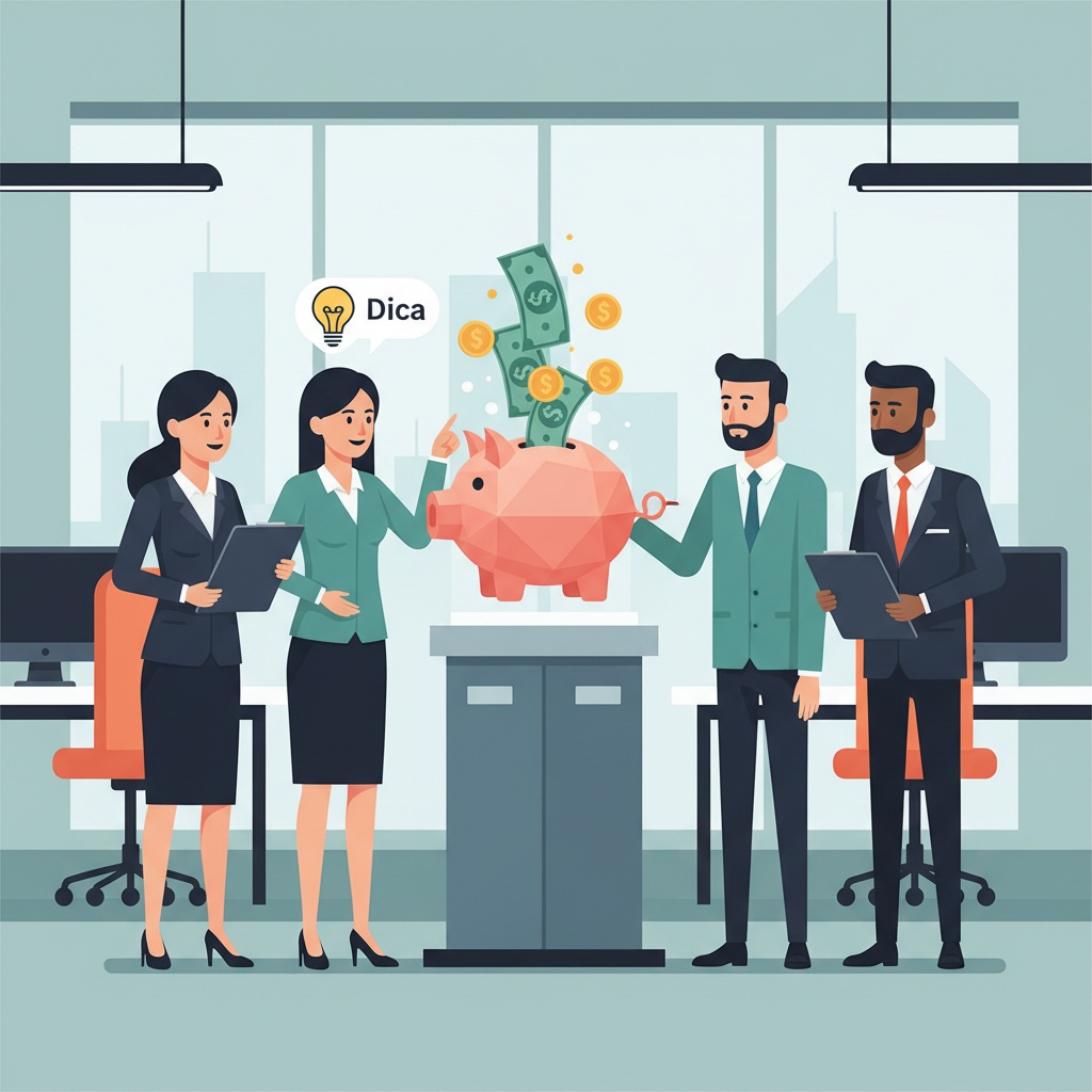 Consolidação de Créditos: Quando compensa juntar as dívidas?