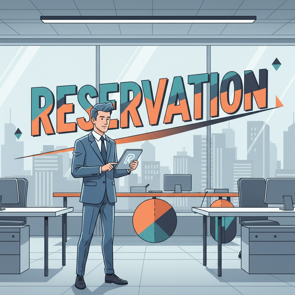 O fim do PRR em junho 2026: Como impacta o investimento público e privado?