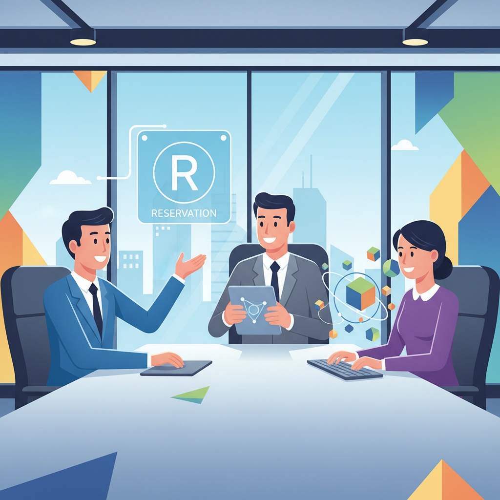 PRR investimento Portugal