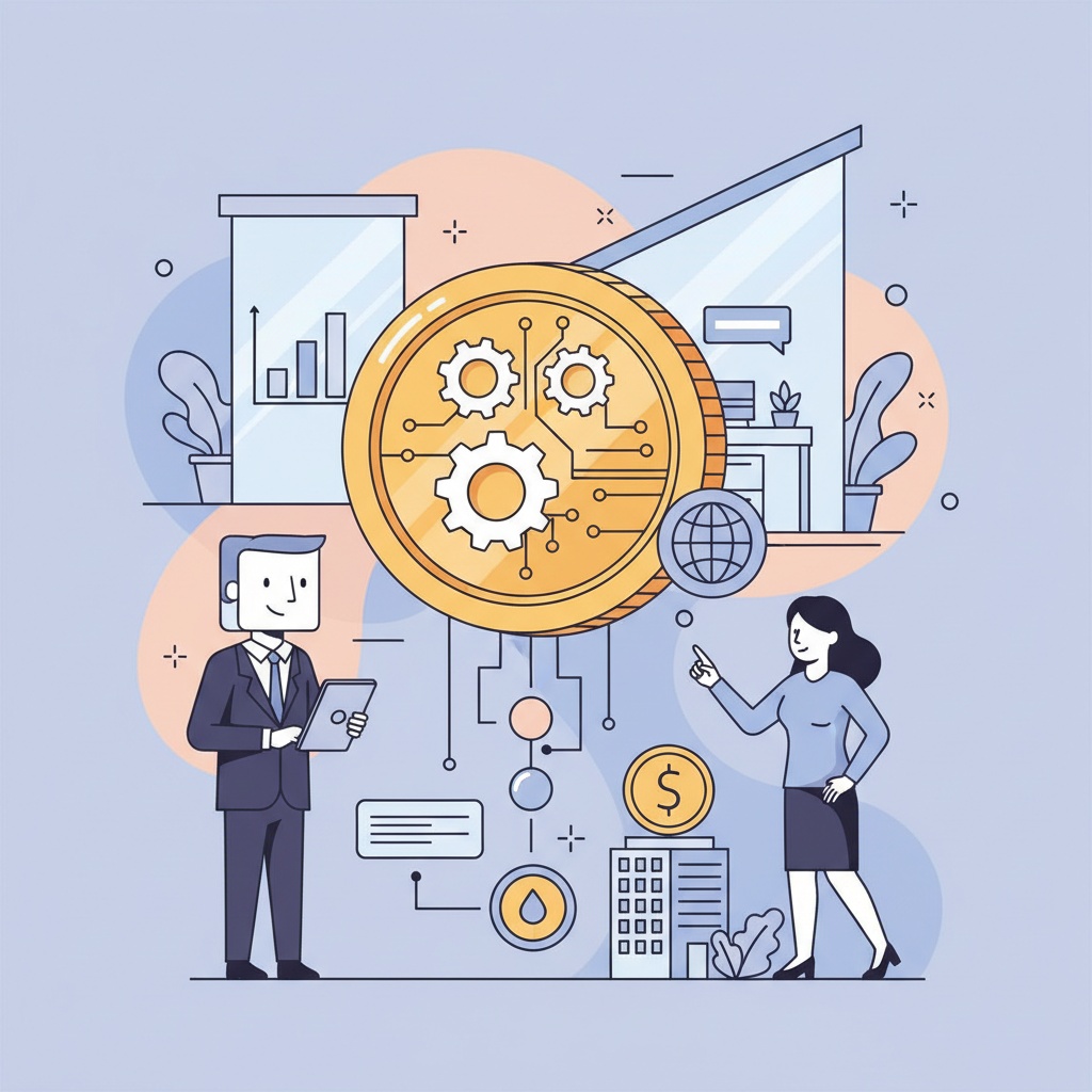 O Guia Completo de Trading Forex para Investidores Iniciantes em 2026