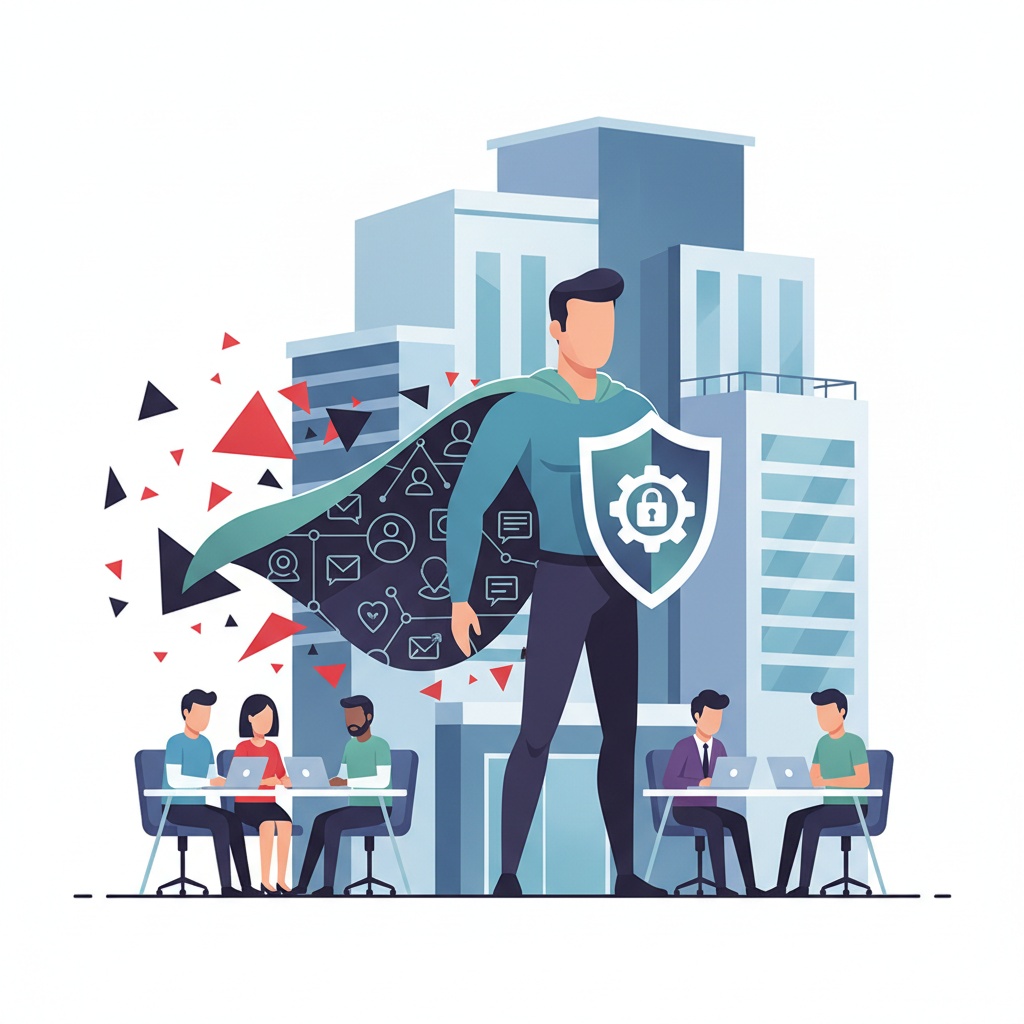 Como Medir o ROI em Campanhas de Marketing Digital para o Setor Financeiro