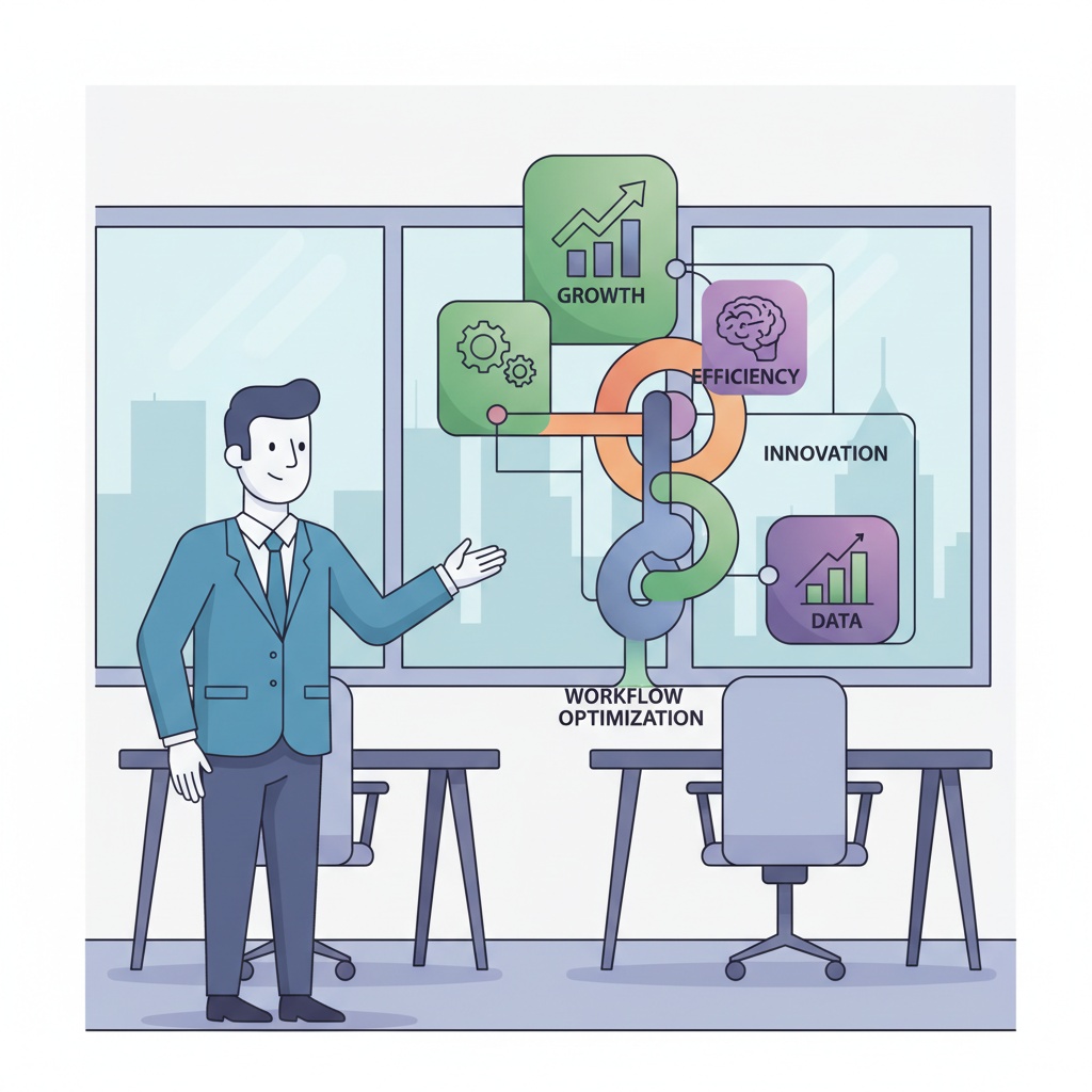 Criptomoedas e Marketing Digital: Oportunidades de Crescimento para Marcas Financeiras
