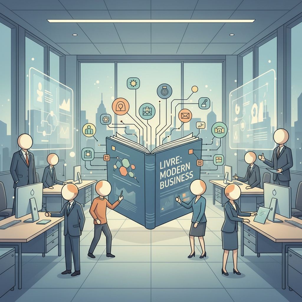 Criptomoedas marketing digital